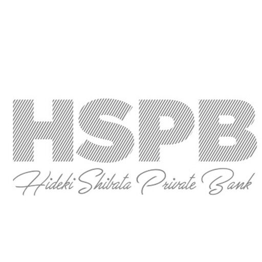 HSPB